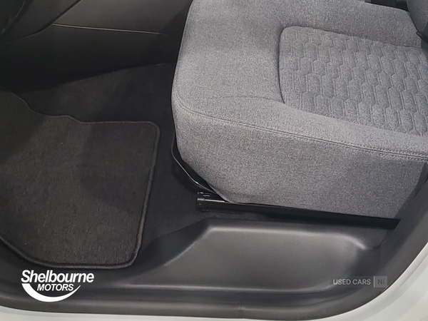 Used Renault Zoe 2022 for sale - 76927358: Photo 33