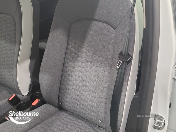 Used Renault Zoe 2022 for sale - 76927358: Photo 34