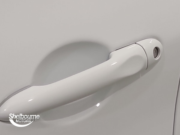 Used Renault Zoe 2022 for sale - 76927358: Photo 35