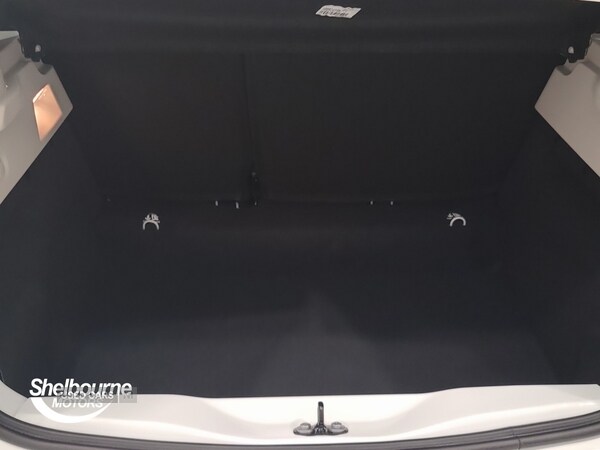 Used Renault Zoe 2022 for sale - 76927358: Photo 36