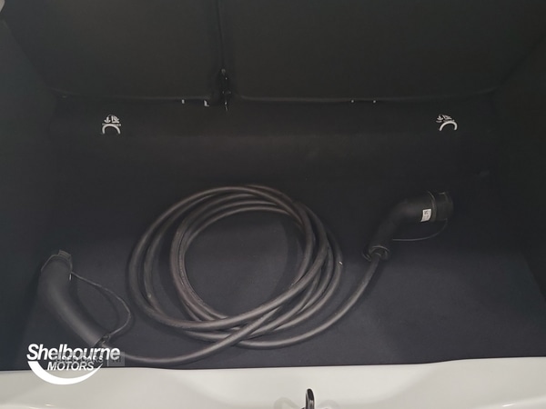 Used Renault Zoe 2022 for sale - 76927358: Photo 37