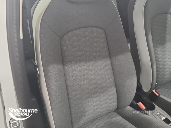 Used Renault Zoe 2022 for sale - 76927358: Photo 4