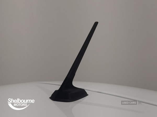 Used Renault Zoe 2022 for sale - 76927358: Photo 42