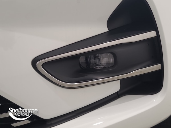 Used Renault Zoe 2022 for sale - 76927358: Photo 44