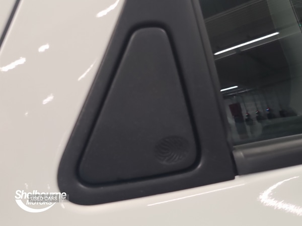 Used Renault Zoe 2022 for sale - 76927358: Photo 48