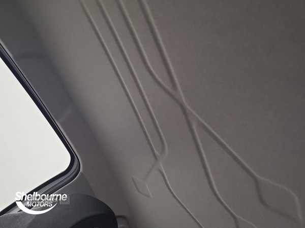 Used Renault Zoe 2022 for sale - 76927358: Photo 49