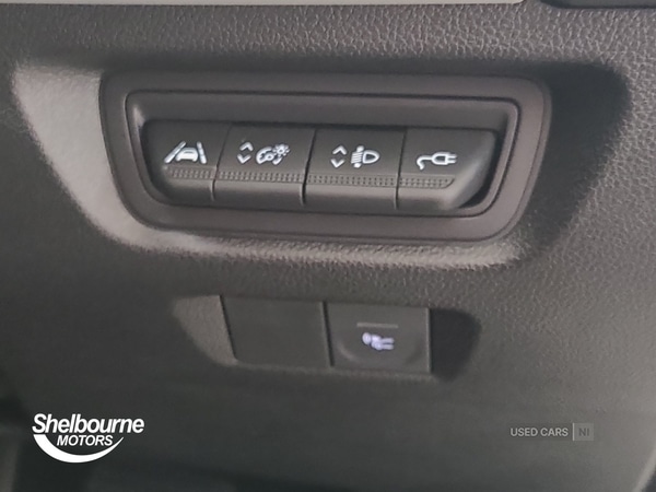 Used Renault Zoe 2022 for sale - 76927358: Photo 6