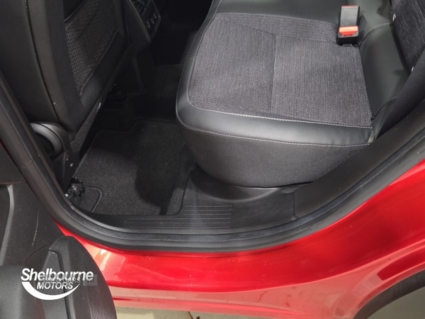 Used Renault Captur 2024 for sale - 78101671: Photo 17