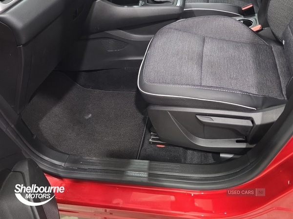 Used Renault Captur 2024 for sale - 78101671: Photo 18