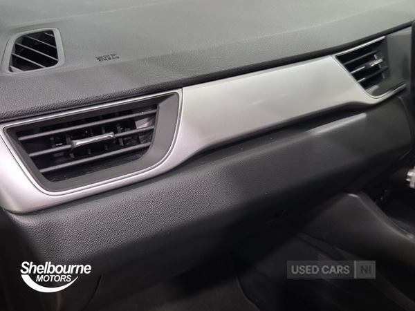 Used Renault Captur 2024 for sale - 78101671: Photo 19