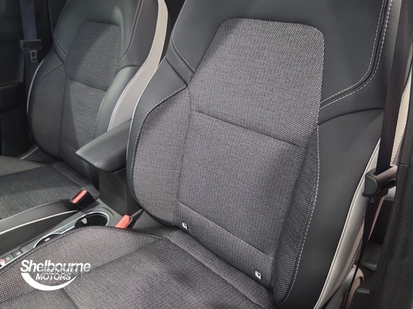 Used Renault Captur 2024 for sale - 78101671: Photo 20