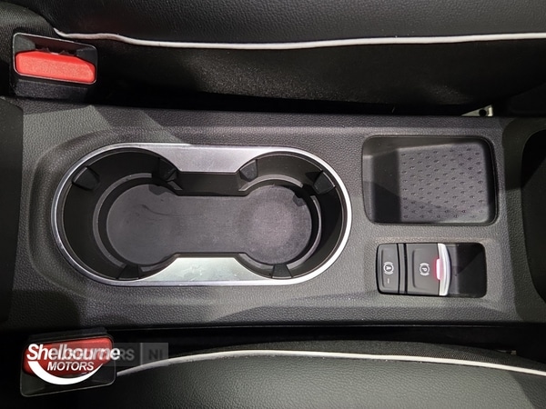 Used Renault Captur 2024 for sale - 78101671: Photo 23