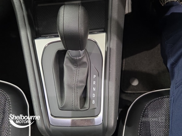 Used Renault Captur 2024 for sale - 78101671: Photo 24