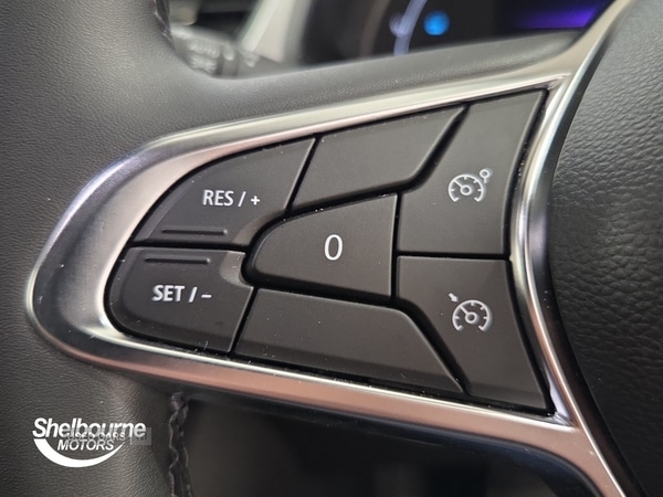 Used Renault Captur 2024 for sale - 78101671: Photo 25