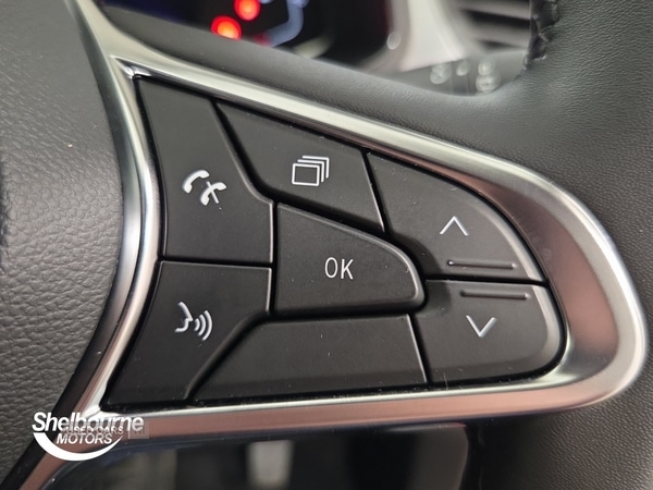 Used Renault Captur 2024 for sale - 78101671: Photo 26