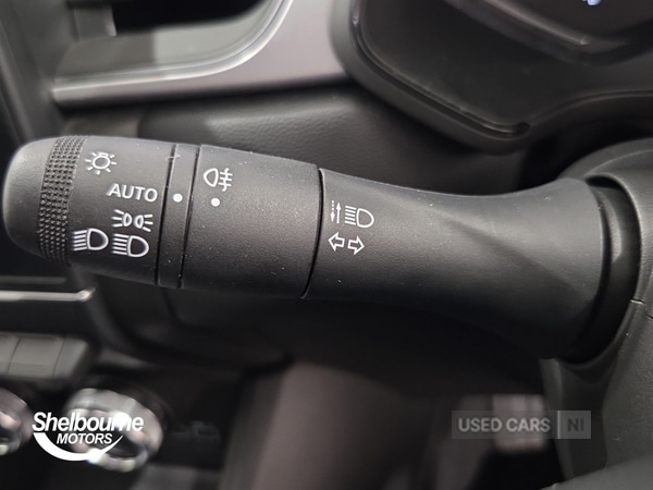 Used Renault Captur 2024 for sale - 78101671: Photo 27