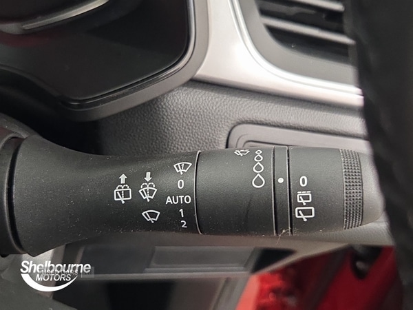 Used Renault Captur 2024 for sale - 78101671: Photo 28