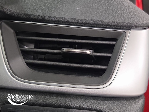 Used Renault Captur 2024 for sale - 78101671: Photo 29