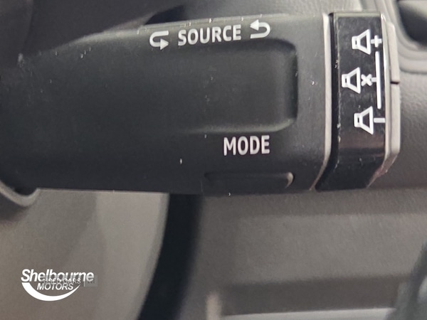 Used Renault Captur 2024 for sale - 78101671: Photo 30