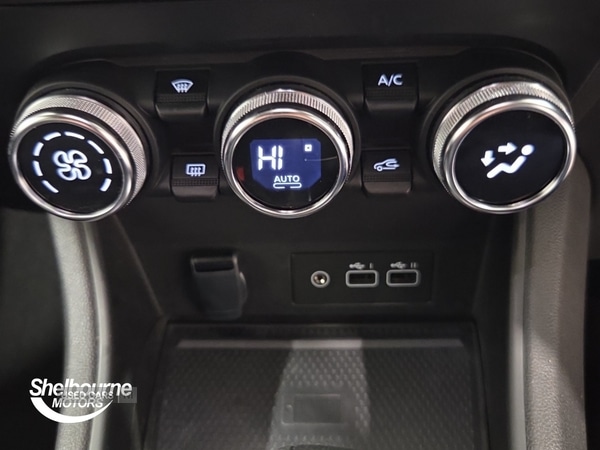 Used Renault Captur 2024 for sale - 78101671: Photo 32