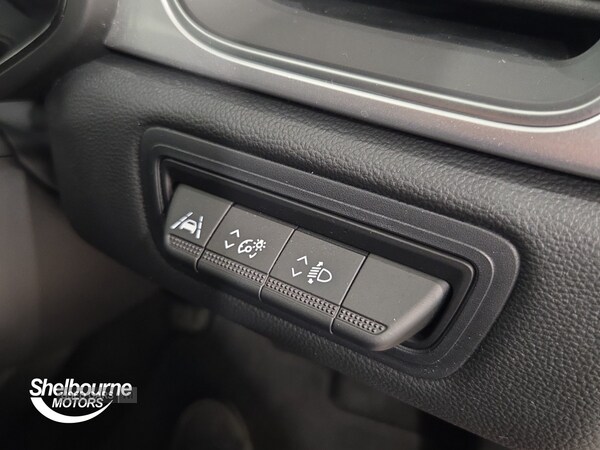 Used Renault Captur 2024 for sale - 78101671: Photo 35