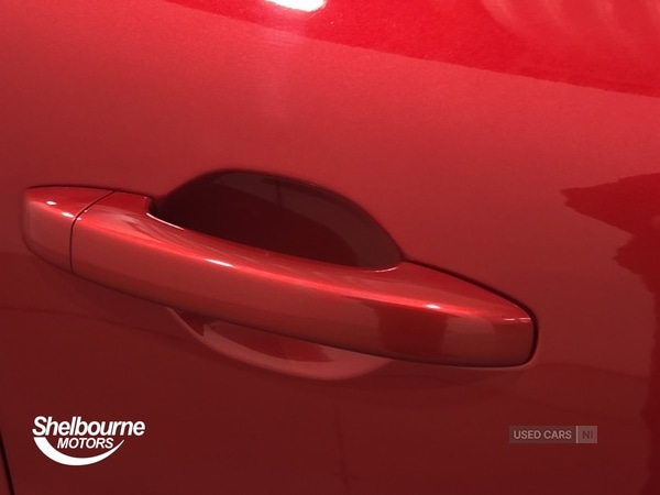 Used Renault Captur 2024 for sale - 78101671: Photo 36