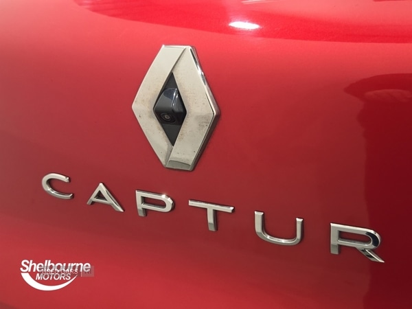 Used Renault Captur 2024 for sale - 78101671: Photo 39