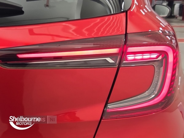 Used Renault Captur 2024 for sale - 78101671: Photo 41