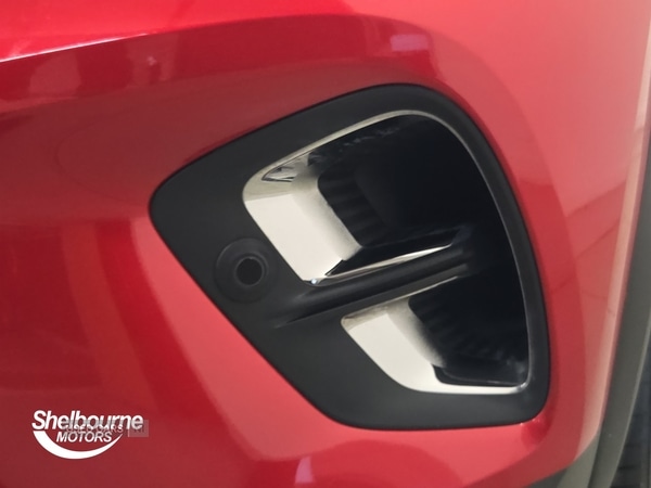 Used Renault Captur 2024 for sale - 78101671: Photo 43