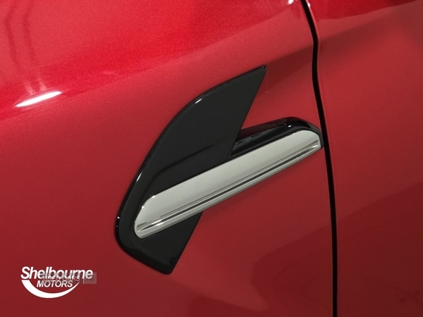 Used Renault Captur 2024 for sale - 78101671: Photo 44