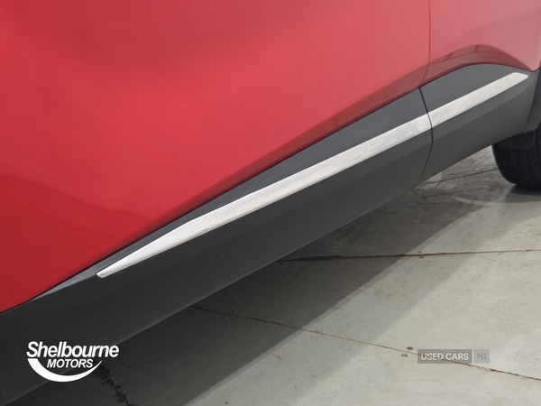 Used Renault Captur 2024 for sale - 78101671: Photo 45