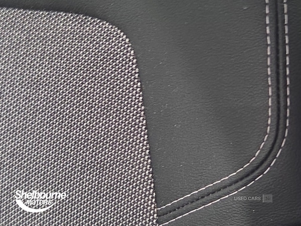 Used Renault Captur 2024 for sale - 78101671: Photo 49