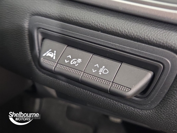 Used Renault Captur 2024 for sale - 78101671: Photo 5