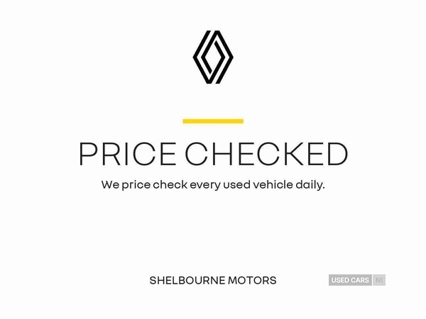 Used Renault Captur 2024 for sale - 78101671: Photo 51