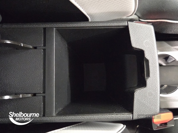 Used Renault Captur 2024 for sale - 78101671: Photo 6