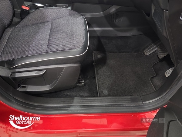 Used Renault Captur 2024 for sale - 78101671: Photo 8