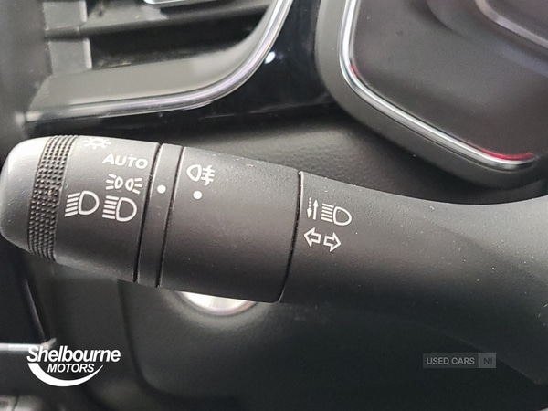 Used Renault Captur 2022 for sale - 77626480: Photo 22