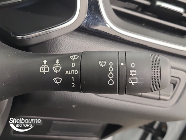 Used Renault Captur 2022 for sale - 77626480: Photo 23