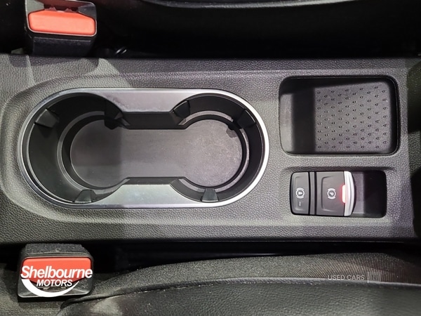 Used Renault Captur 2022 for sale - 77626480: Photo 30