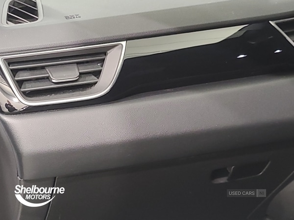 Used Renault Captur 2022 for sale - 77626480: Photo 32