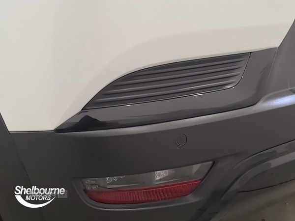 Used Renault Captur 2022 for sale - 77626480: Photo 43