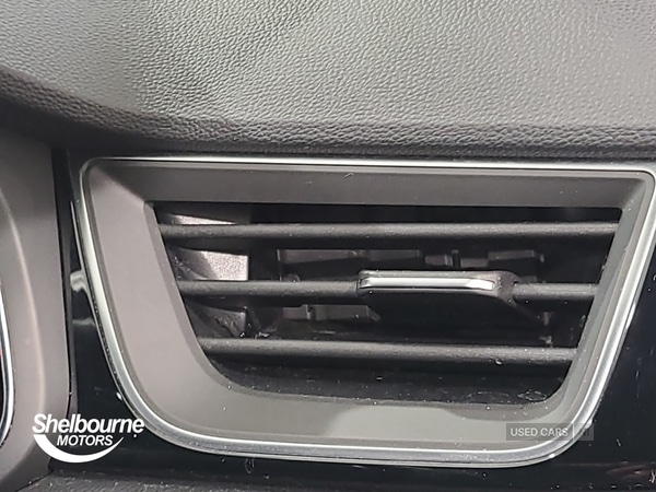 Used Renault Captur 2022 for sale - 77626480: Photo 6