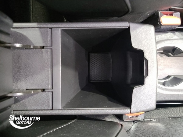 Used Renault Captur 2022 for sale - 77626480: Photo 8