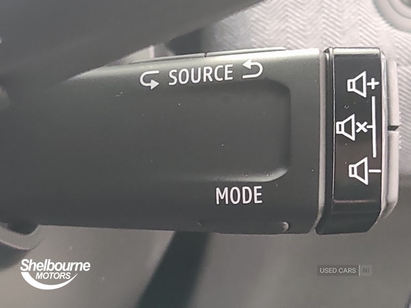 Used Renault Clio 2025 for sale - 76359552: Photo 10