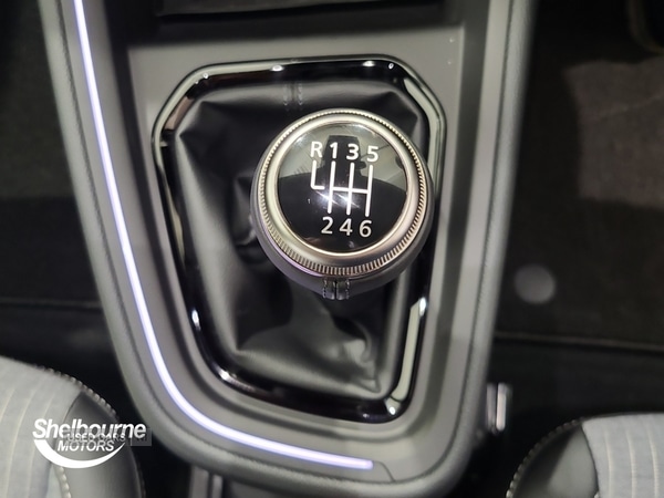 Used Renault Clio 2025 for sale - 76359552: Photo 18