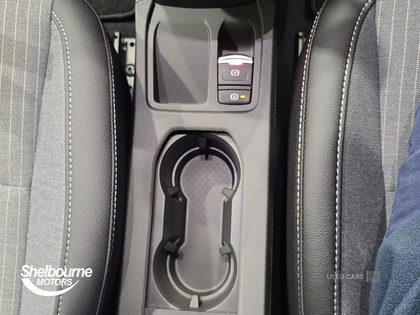 Used Renault Clio 2025 for sale - 76359552: Photo 19
