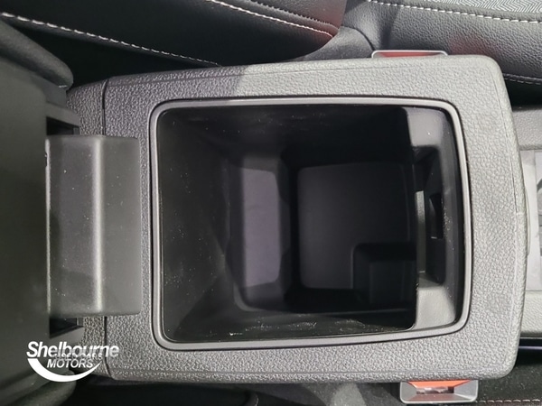 Used Renault Clio 2025 for sale - 76359552: Photo 20