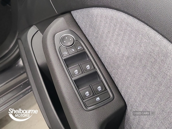 Used Renault Clio 2025 for sale - 76359552: Photo 27