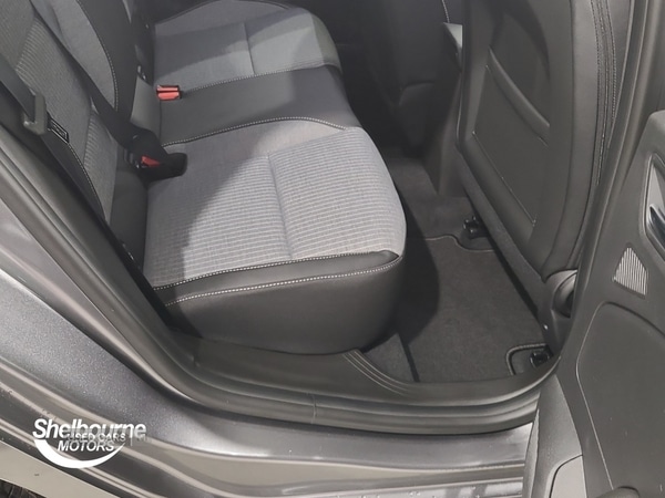 Used Renault Clio 2025 for sale - 76359552: Photo 28