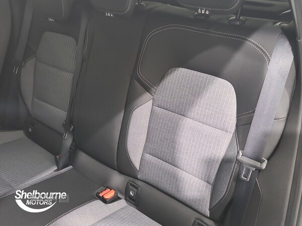 Used Renault Clio 2025 for sale - 76359552: Photo 32